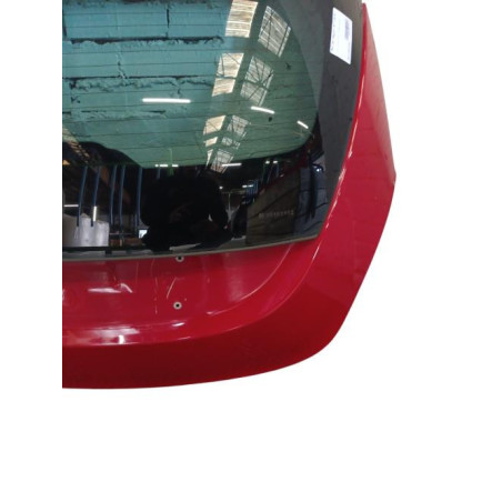 Malle/Hayon arriere LANCIA YPSILON 5