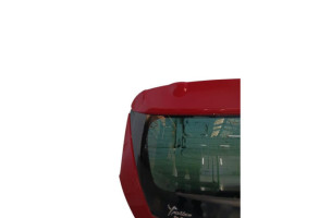 Malle/Hayon arriere LANCIA YPSILON 5 Photo n°7