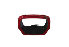 Malle/Hayon arriere LANCIA YPSILON 5 Photo n°19