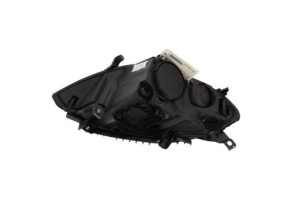 Optique avant principal droit (feux)(phare) LANCIA YPSILON 5 Photo n°5