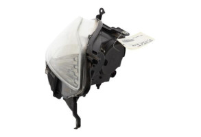 Optique avant principal gauche (feux)(phare) LANCIA YPSILON 5 Photo n°2