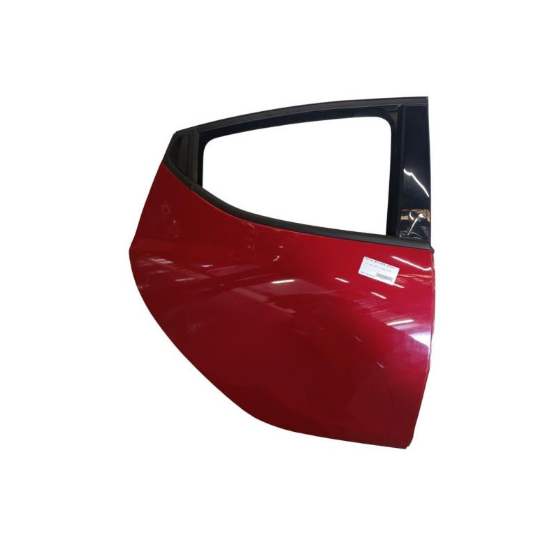 Porte arriere droit LANCIA YPSILON 5 Photo n°1