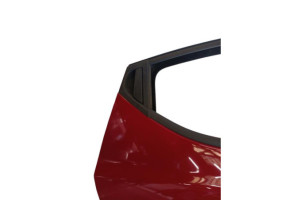 Porte arriere droit LANCIA YPSILON 5 Photo n°2