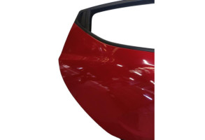 Porte arriere droit LANCIA YPSILON 5 Photo n°3