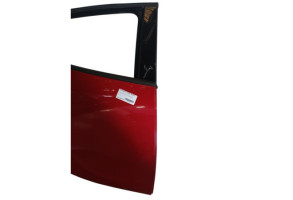 Porte arriere droit LANCIA YPSILON 5 Photo n°4