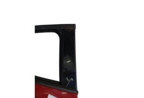 Porte arriere droit LANCIA YPSILON 5 Photo n°5