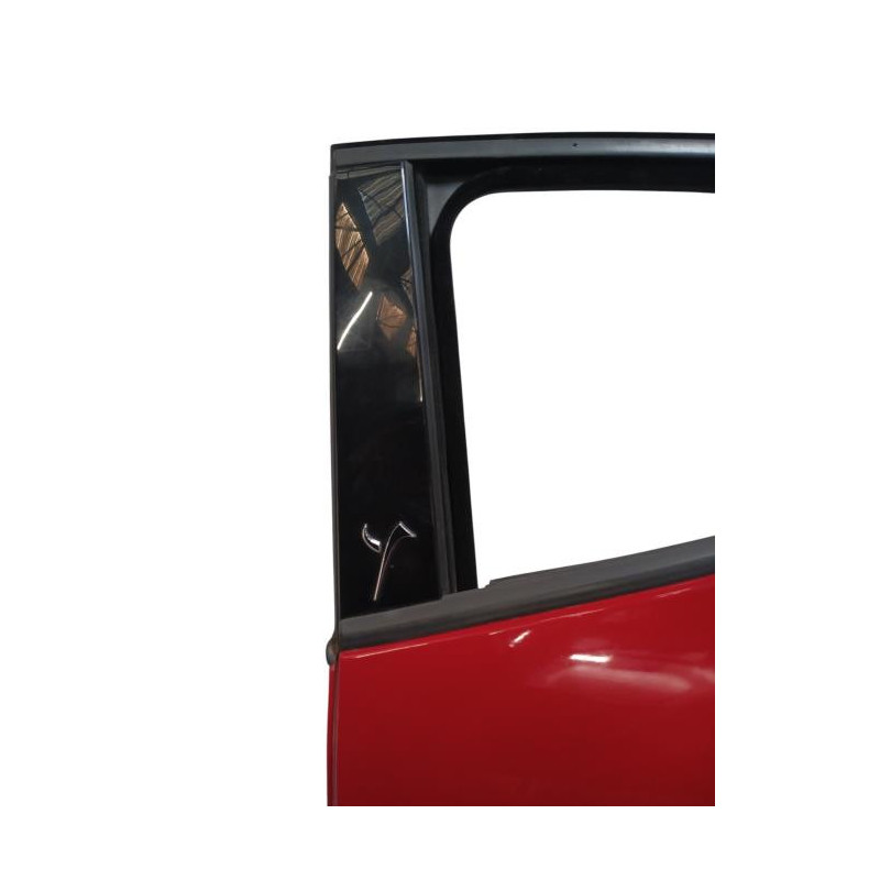 Porte arriere gauche LANCIA YPSILON 5 Photo n°1