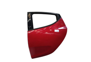 Porte arriere gauche LANCIA YPSILON 5 Photo n°2