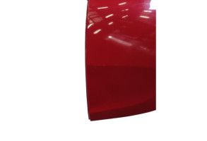 Porte arriere gauche LANCIA YPSILON 5 Photo n°6