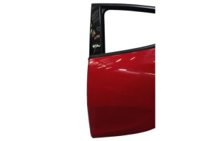 Porte arriere gauche LANCIA YPSILON 5 Photo n°7