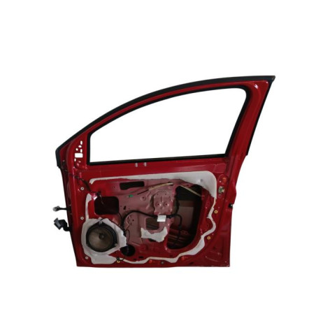 Porte avant droit LANCIA YPSILON 5