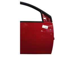 Porte avant droit LANCIA YPSILON 5 Photo n°2