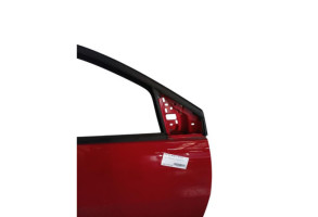 Porte avant droit LANCIA YPSILON 5 Photo n°3