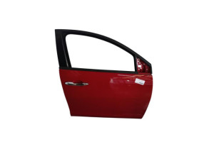 Porte avant droit LANCIA YPSILON 5 Photo n°5