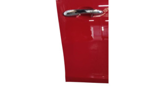 Porte avant droit LANCIA YPSILON 5 Photo n°7