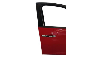 Porte avant droit LANCIA YPSILON 5 Photo n°8