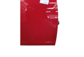 Porte avant droit LANCIA YPSILON 5 Photo n°9