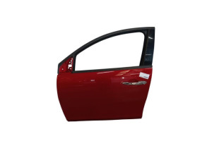 Porte avant gauche LANCIA YPSILON 5 Photo n°1