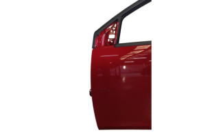 Porte avant gauche LANCIA YPSILON 5 Photo n°2