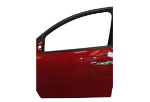 Porte avant gauche LANCIA YPSILON 5 Photo n°8