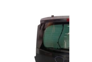 Malle/Hayon arriere RENAULT GRAND SCENIC 3 Photo n°10