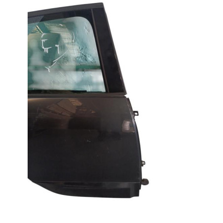 Porte arriere droit RENAULT GRAND SCENIC 3