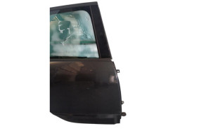 Porte arriere droit RENAULT GRAND SCENIC 3 Photo n°1