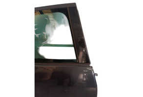Porte arriere droit RENAULT GRAND SCENIC 3 Photo n°2