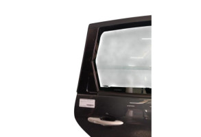 Porte arriere droit RENAULT GRAND SCENIC 3 Photo n°3