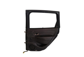 Porte arriere droit RENAULT GRAND SCENIC 3 Photo n°5