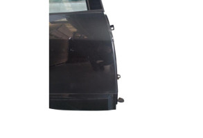 Porte arriere droit RENAULT GRAND SCENIC 3 Photo n°6