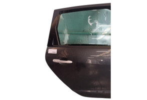 Porte arriere droit RENAULT GRAND SCENIC 3 Photo n°8