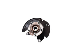 Pivot de moyeu avant gauche RENAULT ARKANA Photo n°1