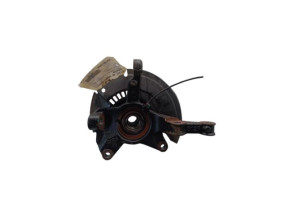 Pivot de moyeu avant gauche RENAULT ARKANA Photo n°3