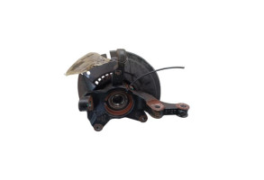 Pivot de moyeu avant gauche RENAULT ARKANA Photo n°5