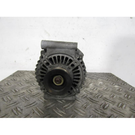 Alternateur MINI MINI 1 R50/R53