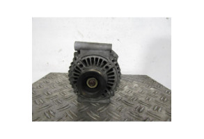 Alternateur MINI MINI 1 R50/R53 Photo n°1