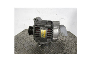 Alternateur MINI MINI 1 R50/R53 Photo n°2