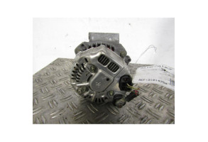 Alternateur MINI MINI 1 R50/R53 Photo n°3