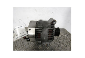Alternateur MINI MINI 1 R50/R53 Photo n°4