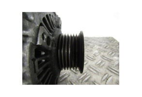 Alternateur MINI MINI 1 R50/R53 Photo n°5