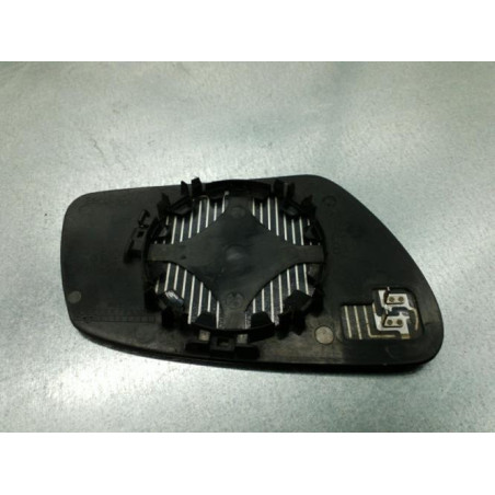 Glace retroviseur gauche FORD FIESTA 5