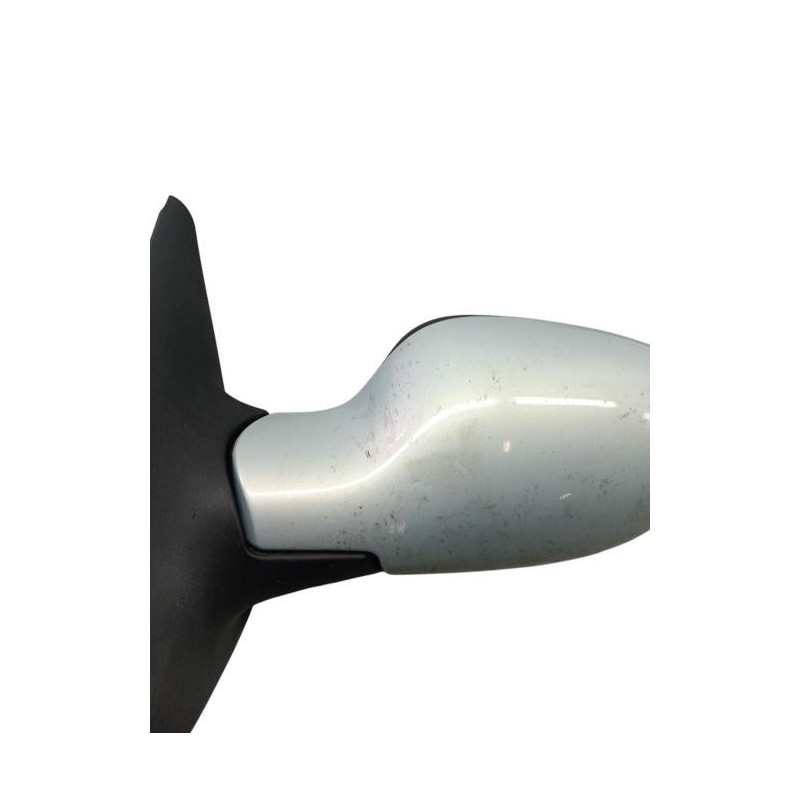 Retroviseur gauche RENAULT MEGANE 1 Photo n°1