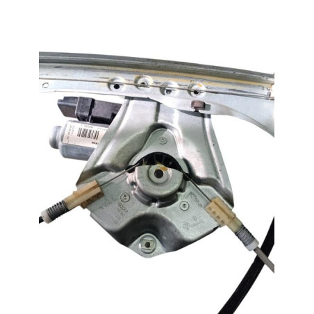 Leve vitre electrique avant gauche RENAULT CLIO 3