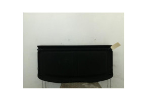 Plage arriere HYUNDAI I 30 1 Photo n°2