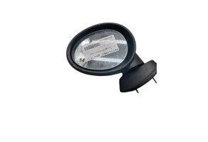 Retroviseur gauche MINI MINI 2 R56 Photo n°2