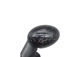 Retroviseur gauche MINI MINI 2 R56 Photo n°3