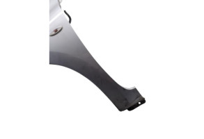 Aile avant gauche NISSAN MICRA 4 Photo n°4