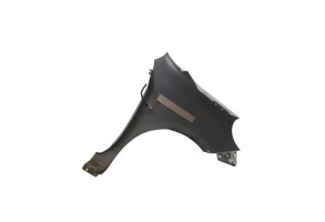 Aile avant gauche NISSAN MICRA 4 Photo n°6