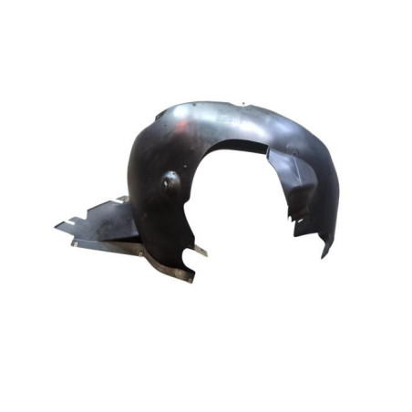 Pare boue avant droit VOLKSWAGEN POLO 5